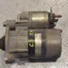 Стартер Citroen C3 1.4 8V 2002-2009 9633292480 208386 - 3