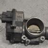 Дроссельная заслонка электр Citroen C3 1.4 8V 2002-2009 9640796280 208389 - 3