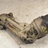 Корпус масляного фільтра Citroen C3 1.4 8V 2002-2009 9646043180 208394 - 3