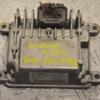 Блок управления ТНВД Opel Meriva 1.7dti 2003-2010 8971891362 208403 - 3