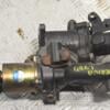 Клапан EGR електричний Opel Meriva 1.7dti 2003-2010 8973550420 208405 - 3
