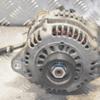 Генератор Opel Meriva 1.7dti 2003-2010 8973261801 208407 - 4