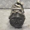Компресор кондиціонера Opel Meriva 1.7dti 2003-2010 24421642 208410 - 4