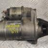 Стартер Opel Meriva 1.7dti 2003-2010 112320 208413 - 3