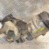 Корпус масляного фільтра Opel Meriva 1.7dti 2003-2010 208423 - 3