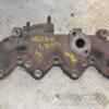 Коллектор выпускной Opel Meriva 1.7dti 2003-2010 208425 - 3
