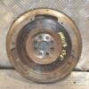 Маховик Opel Meriva 1.7dti 2003-2010 8972280420 208429 - 3