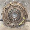Корзина зчеплення Opel Meriva 1.7dti 2003-2010 8973539060 208431 - 3