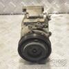 Компресор кондиціонера Kia Ceed 1.4 16V 2007-2012 F500AN6AA07 208440 - 4
