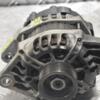 Генератор Kia Ceed 1.4 16V 2007-2012 373002B101 208450 - 4
