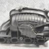Коллектор впускной пластик Kia Ceed 1.4 16V 2007-2012 283112B000 208455 - 3