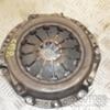 Корзина сцепления Kia Ceed 1.4 16V 2007-2012 4130023136 208461 - 3
