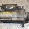 Стартер Opel Astra 1.6 16V (H) 2004-2010 55576980 208479 - 3