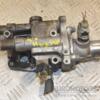 Корпус термостата Opel Astra 1.6 16V (H) 2004-2010 55559594 208481 - 3