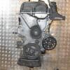 Двигун Kia Ceed 1.4 16V 2007-2012 G4FA 208501 - 7