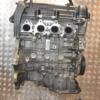 Двигатель Kia Ceed 1.4 16V 2007-2012 G4FA 208501 - 2