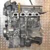Двигун Kia Ceed 1.4 16V 2007-2012 G4FA 208501 - 4