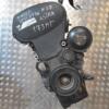 Двигатель Opel Astra 1.6 16V (H) 2004-2010 Z16XEP 208507 - 7