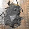 Двигатель Opel Meriva 1.7dti 2003-2010 Y17DT 208513 - 7
