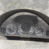 Панель приборов Mercedes CLK 2.0 16V (W209) 2002-2009 A2095408547 208522 - 3