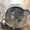 МКПП (механічна коробка перемикання передач) 5-ступка Ford Fiesta 1.25 16V 2002-2008 3S6R7002AC 208524 - 8