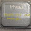 Блок керування двигуном Ford Fiesta 1.25 16V 2002-2008 6S6112A650FD 208532 - 3