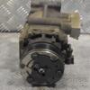 Компресор кондиціонера Ford Fiesta 1.25 16V 2002-2008 YS4H19D629AC 208534 - 4