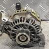 Генератор Ford Fiesta 1.25 16V 2002-2008 2S6T10300CB 208539 - 4