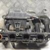 Колектор впускний пластик Ford Fiesta 1.25 16V 2002-2008 2S6G9424EC 208542 - 3