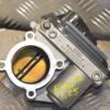 Дросельна заслінка електро Ford Fiesta 1.25 16V 2002-2008 2S6UFA 208549 - 3