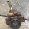 Насос гідропідсилювача керма (ГУР) Ford Fiesta 1.25 16V 2002-2008 208552 - 3
