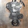 Двигун Ford Fiesta 1.25 16V 2002-2008 FUJA 208554 - 7