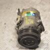 Компресор кондиціонера Opel Zafira 1.6 16V (B) 2005-2011 13124749 208560 - 4