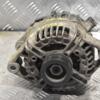 Генератор Opel Zafira 1.6 16V (B) 2005-2011 55556071 208563 - 4