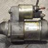 Стартер Opel Zafira 1.6 16V (B) 2005-2011 55556130 208566 - 3