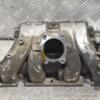Коллектор впускной метал Opel Zafira 1.6 16V (B) 2005-2011 9158176 208577 - 3