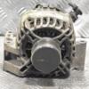 Генератор Opel Corsa 1.3cdti (D) 2006-2014 13222935 208581 - 4