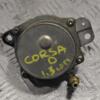 Вакуумный насос на 2 выхода Opel Corsa 1.3cdti (D) 2006-2014 208584 - 3