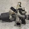 Клапан EGR електричний Opel Corsa 1.3cdti (D) 2006-2014 500240070 208592 - 3