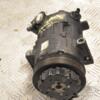 Компрессор кондиционера Opel Corsa 1.3cdti (D) 2006-2014 55703721 208602 - 4