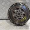 Маховик демпферный Opel Corsa 1.3cdti (D) 2006-2014 55352658 208606 - 3