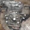 МКПП (механическая коробка переключения передач) 5-ступка Opel Corsa 1.3cdti (D) 2006-2014 F17W394 208612 - 5