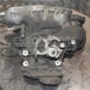 МКПП (механічна коробка перемикання передач) 5-ступка Opel Zafira 1.6 16V (B) 2005-2012 F17C419 208618 - 5