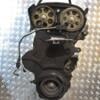 Двигатель Opel Zafira 1.6 16V (B) 2005-2011 Z16YNG 208624 - 7