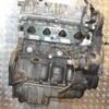 Двигатель Opel Zafira 1.6 16V (B) 2005-2012 Z16YNG 208624 - 4
