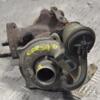 Турбіна Opel Corsa 1.3cdti (D) 2006-2014 73501343 208630 - 4