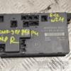 Блок управління двері передній правий Mercedes E-class (W211) 2002-2009 A2118702085 208635 - 3