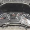 Панель приборов (дефект) Fiat Doblo 1.4 T-Jet 16V 2010 51888808 208662 - 3
