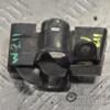 Замок капота Mercedes E-class (W211) 2002-2009 A2198800160 208664 - 3