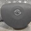 Подушка безпеки кермо Airbag Opel Meriva 2003-2010 13188242 208669 - 3